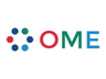 OMERO