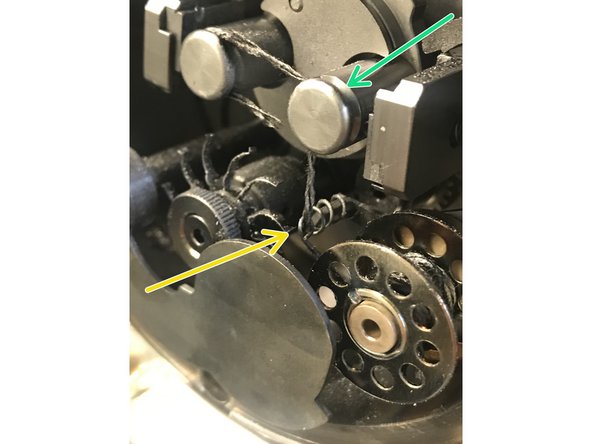 Simply mount the shutter along the case. Two magnets hold it in position.