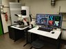Leica Stellaris 5 upright (Bot) - Shut down