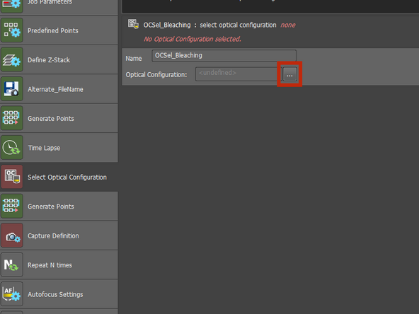 Press &quot;...&quot;.