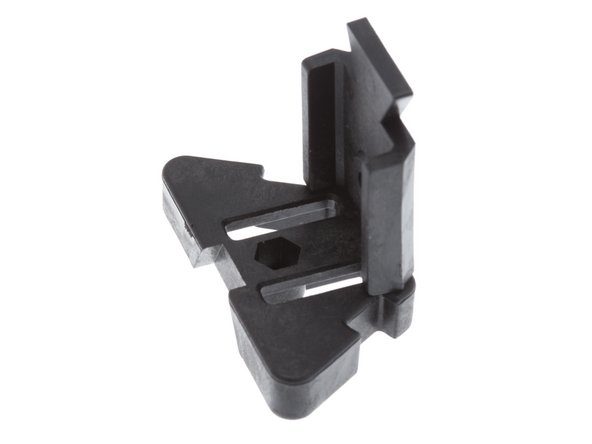 Repeat to create a total of 3 subasssemblies.